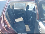 Honda Cr-V Ex 3CZRM3H56GG702028 снимка