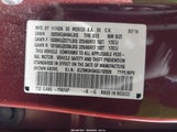 Honda Cr-V Ex 3CZRM3H56GG702028 снимка