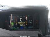 Chevrolet Volt 1G1RA6E46EU153378 fotografie