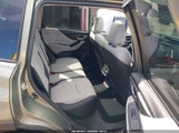 Subaru Forester Premium JF2SKAFC7MH422835 снимка