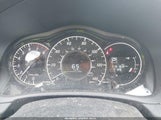 Nissan Versa Note Sv 3N1CE2CP9JL353024 снимка