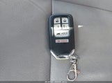 Honda Odyssey Ex-L 5FNRL5H61EB041802 снимка