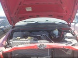 Dodge Ram  Slt/Laramie 1D7HU18D25S197033 снимка