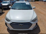 Hyundai Elantra Se 5NPD84LFXHH174870 снимка