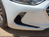 Hyundai Elantra Se 5NPD84LFXHH174870 снимка