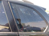 BMW X5 3.0I 5UXFA13575LY10668 снимка