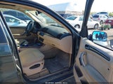 BMW X5 3.0I 5UXFA13575LY10668 снимка