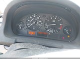 BMW X5 3.0I 5UXFA13575LY10668 снимка