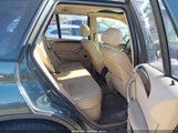 BMW X5 3.0I 5UXFA13575LY10668 снимка