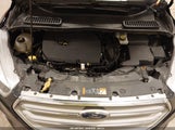 Ford Escape Se 1FMCU0GD7JUD45803 снимка