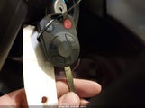 Ford Escape Se 1FMCU0GD7JUD45803 снимка