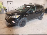 Ford Escape Se 1FMCU0GD7JUD45803 снимка