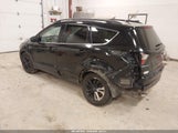 Ford Escape Se 1FMCU0GD7JUD45803 снимка
