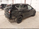 Ford Escape Se 1FMCU0GD7JUD45803 снимка