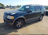 Ford Explorer Xlt 1FMZU83KX3UA43857 снимка