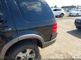Ford Explorer Xlt 1FMZU83KX3UA43857 снимка