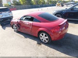 Audi Tt TRUSX28N211037097 снимка