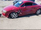 Audi Tt TRUSX28N211037097 снимка