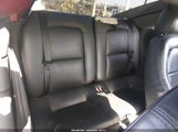 Audi Tt TRUSX28N211037097 снимка