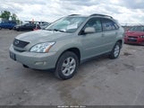 Lexus Rx 330 2T2HA31U36C104351 fotografie