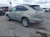 Lexus Rx 330 2T2HA31U36C104351 fotografie