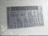 Nissan Rogue Sv 5N1AT2MV4HC880574 снимка