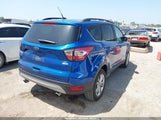 Ford Escape Se 1FMCU0G95HUB56833 снимка