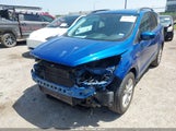 Ford Escape Se 1FMCU0G95HUB56833 снимка