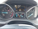 Ford Escape Se 1FMCU0G95HUB56833 снимка