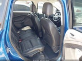 Ford Escape Se 1FMCU0G95HUB56833 снимка