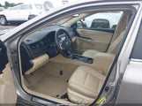 Toyota Camry Hybrid Xle 4T1BD1FK4HU225856 photo