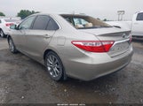 Toyota Camry Hybrid Xle 4T1BD1FK4HU225856 снимка