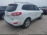 Hyundai Santa Fe Limited V6 5XYZK4AG8BG049996 снимка