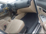 Hyundai Santa Fe Limited V6 5XYZK4AG8BG049996 снимка
