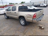 Toyota Tacoma Prerunner V6 5TEJU62N26Z229065 снимка