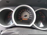 Toyota Tacoma Prerunner V6 5TEJU62N26Z229065 fotografie
