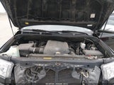 Toyota Tundra Platinum 5.7L V8 5TFHW5F19DX281694 снимка