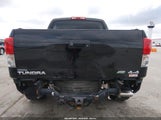 Toyota Tundra Platinum 5.7L V8 5TFHW5F19DX281694 снимка