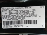 Toyota Tundra Platinum 5.7L V8 5TFHW5F19DX281694 снимка