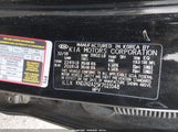 Kia Soul KNDJN2A25K7021048 снимка