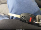Honda Cr-V Ex-L 5J6RE4H77AL023190 photo