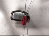 Hyundai Sonata Sport 5NPE34AF6HH557730 снимка