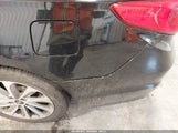 Hyundai Sonata Sport 5NPE34AF6HH557730 снимка