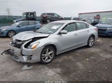 Nissan Altima 2.5 Sl 1N4AL3AP1DC135202 снимка