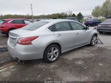 Nissan Altima 2.5 Sl 1N4AL3AP1DC135202 снимка