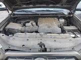 Toyota 4Runner Sr5 V6 JTEBU5JR0A5010809 снимка