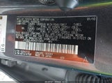 Toyota 4Runner Sr5 V6 JTEBU5JR0A5010809 снимка