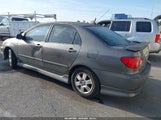 Toyota Corolla S 1NXBR32E06Z631790 снимка