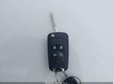 Chevrolet Cruze 1Lt Auto 1G1PC5SB1E7170571 снимка