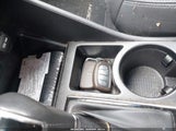 Hyundai Tucson Limited KM8J3CA24HU314330 снимка